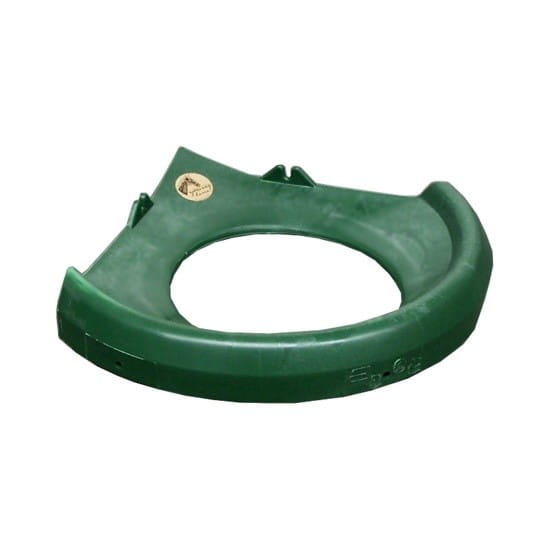 Listwa brzegowa do koryta 108 Pomelac - Cavalo